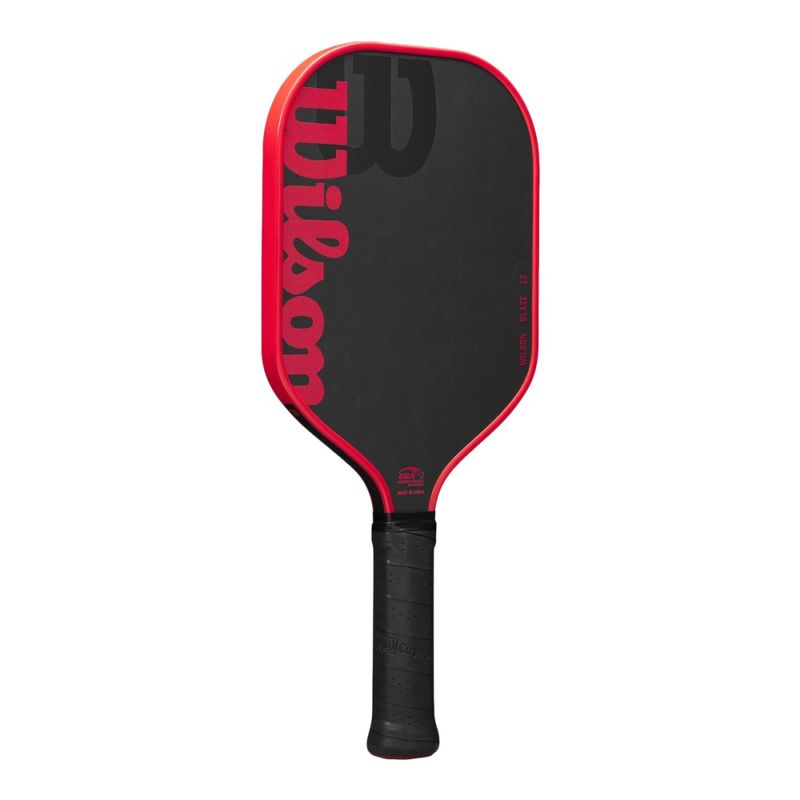 blaze-13mm-pickleball-pa