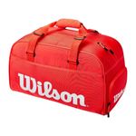 super-tour-red-small-duf