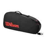 clash-v3-3pk-racquet-bag