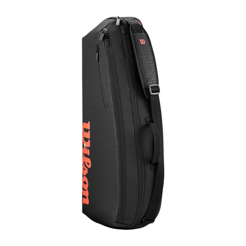 clash-v3-3pk-racquet-bag