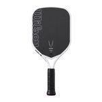 vesper-power-pb-paddle-1