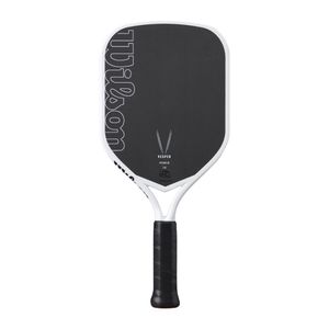 vesper power 14 pickleball paddle