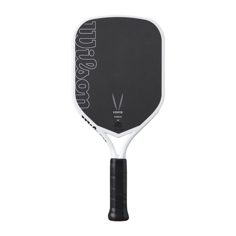 vesper-power-pb-paddle-1