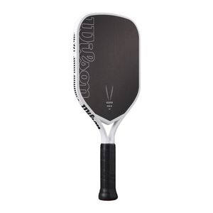 vesper power 14 pickleball paddle
