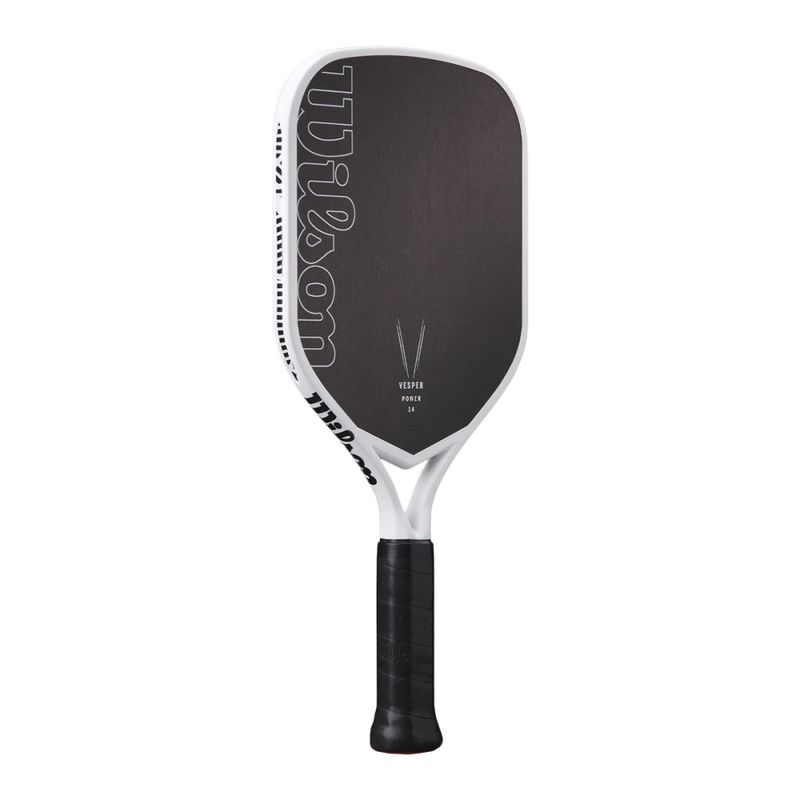 vesper-power-pb-paddle-1