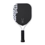 vesper-control-pb-paddle