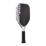 vesper-control-pb-paddle