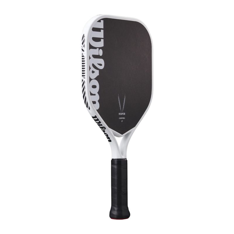 vesper-control-pb-paddle