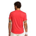 mens-everyday-performance-t