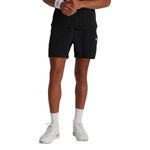 mens-tiebreaker-tns-short