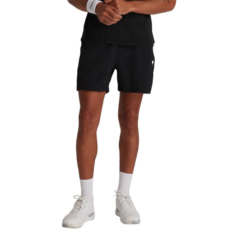 mens-tiebreaker-tns-short