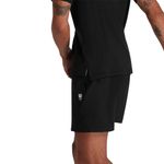 mens-tiebreaker-tns-short