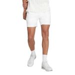 mens-tiebreaker-tns-short