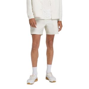 mens tiebrkr tennis shorts