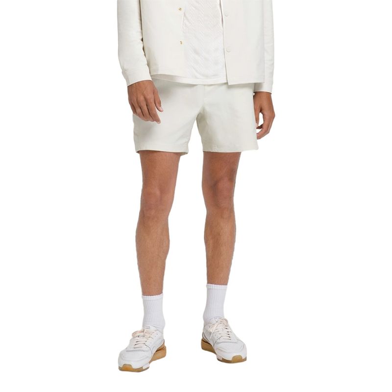 mens-tiebrkr-tns-short-ston