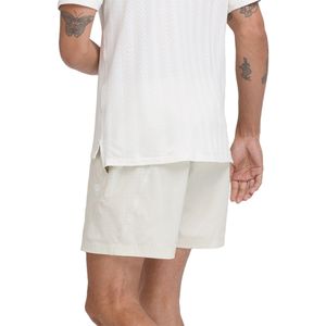 mens tiebrkr tennis shorts