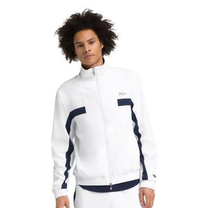 mens grand slam jacket
