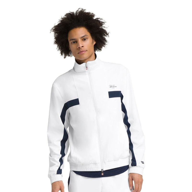 mens-grand-slam-jacket-br
