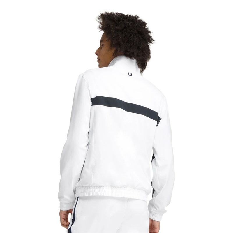 mens-grand-slam-jacket-br