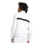 mens-grand-slam-jacket-br