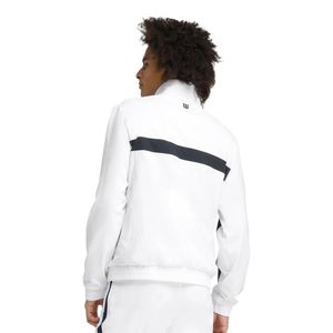 mens grand slam jacket