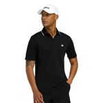 mens-all-seasons-polo-se-bl