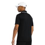 mens-all-seasons-polo-se-bl