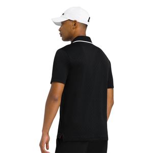mens all seasons polo