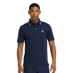 mens-all-seasons-polo-se-bl