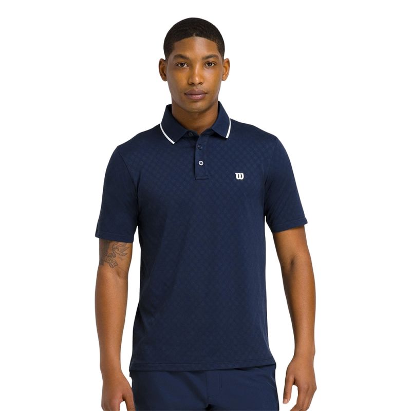 mens-all-seasons-polo-se-bl