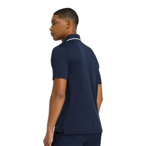 mens all seasons polo