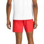 mens-tournament-short-v2-7