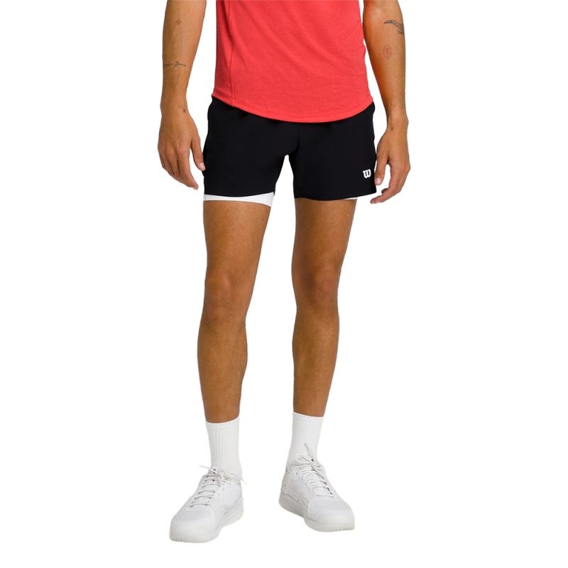 mens-tournament-short-v2-5