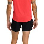 mens-tournament-short-v2-5
