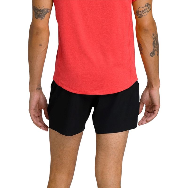mens-tournament-short-v2-5