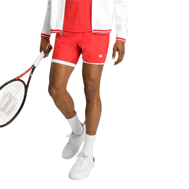 mens-tournament-short-v2-5