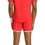 mens-tournament-short-v2-5