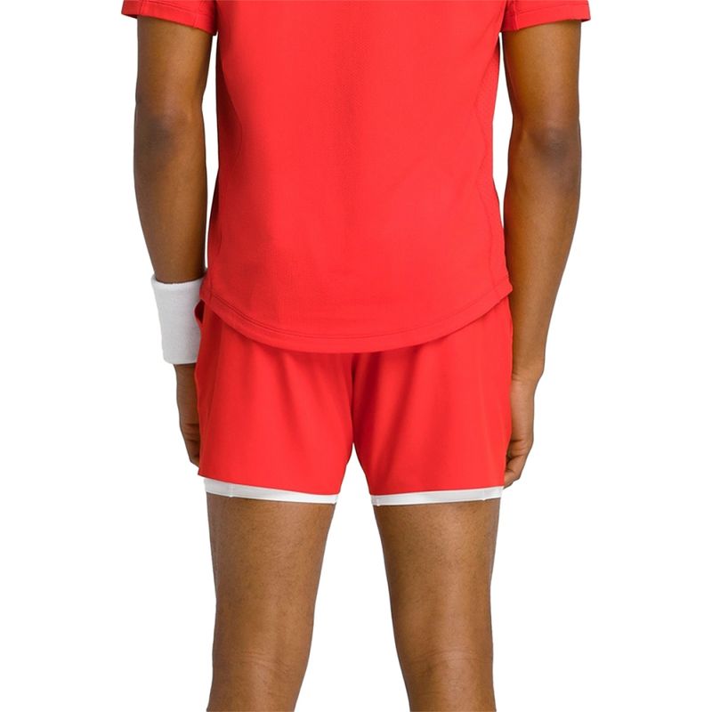 mens-tournament-short-v2-5