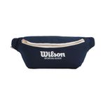 all-sport-belt-bag-cla