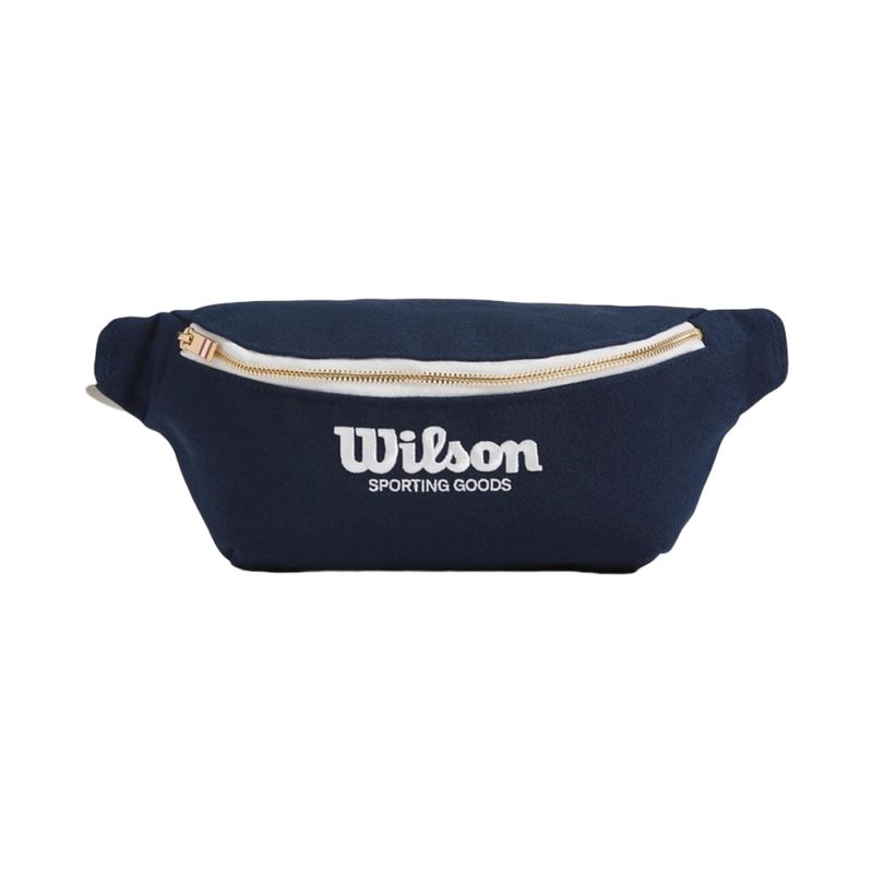 all-sport-belt-bag-cla