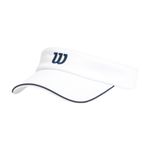 womens-u-classic-script-visor-c