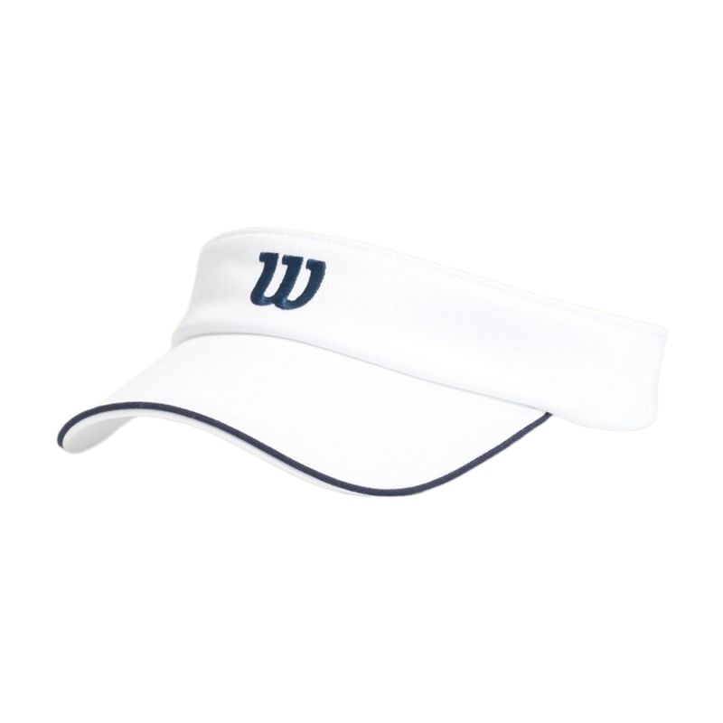 womens-u-classic-script-visor-c