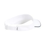 womens-u-classic-script-visor-c