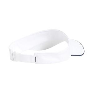 womens classic visor