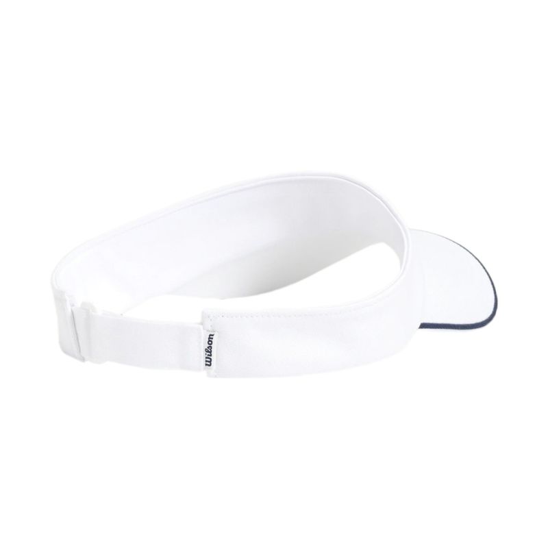 womens-u-classic-script-visor-c