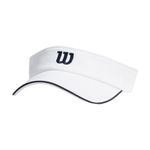 womens-u-classic--visor-bright