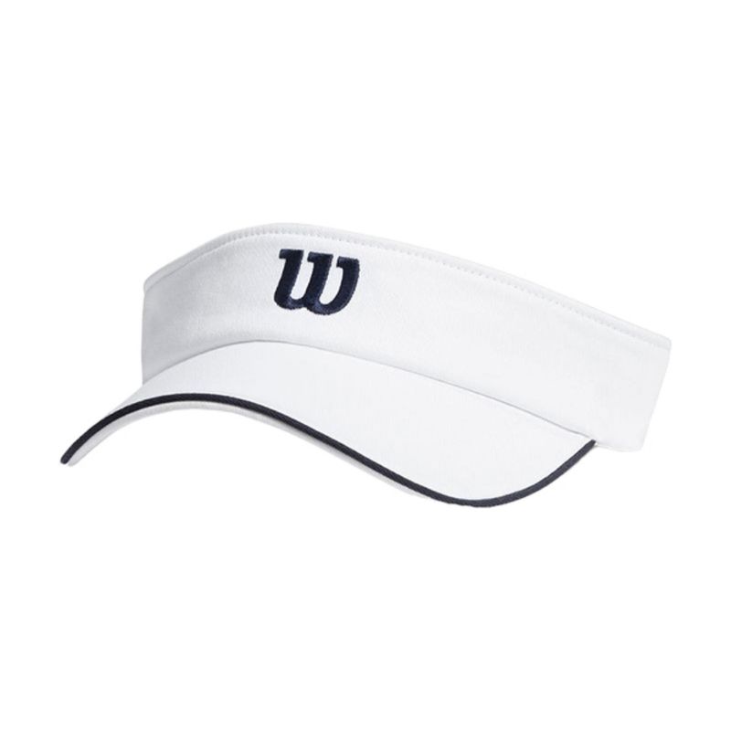 womens-u-classic--visor-bright