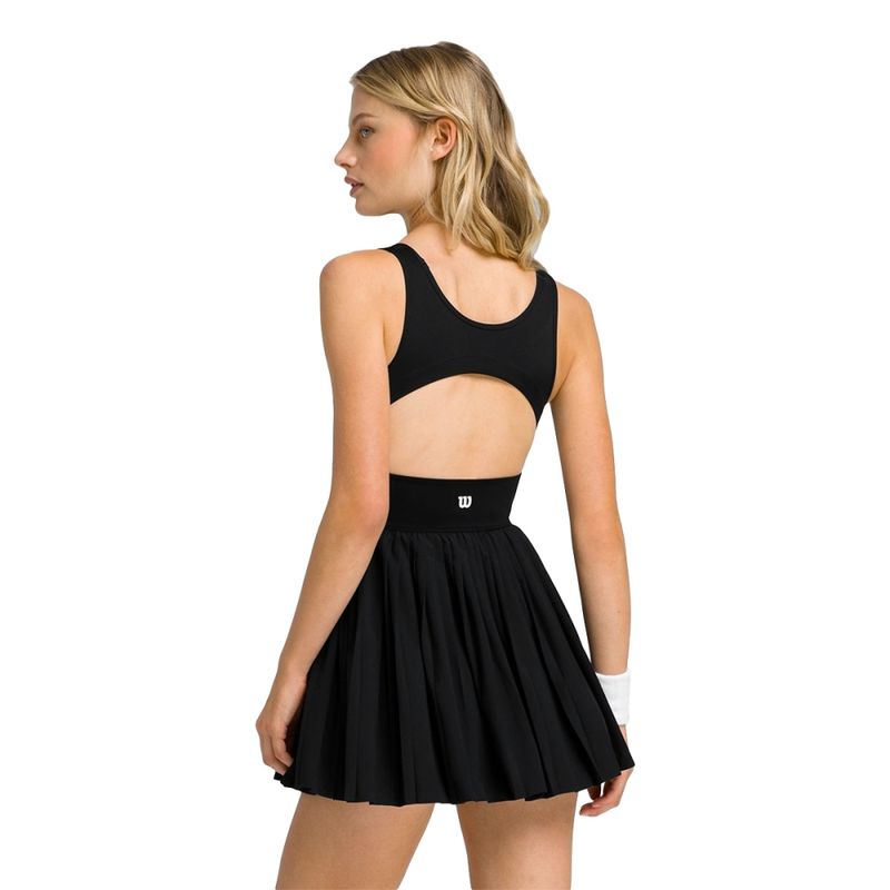 womens-sportif-tennis-dress