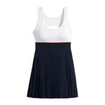 womens-sportif-tennis-dress
