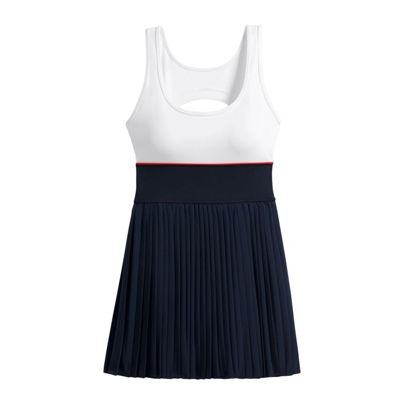 womens-sportif-tennis-dress